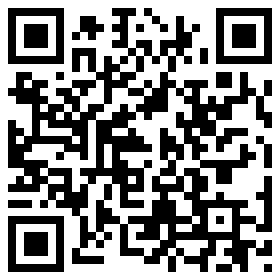 qrcode für RZB 931215.003.3.76