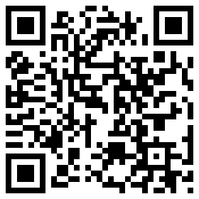 qrcode für KOFAX/INDY LIC-E789S-W00-19-A