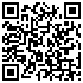 qrcode für KOFAX/INDY MNT-E709T-F00-19-D