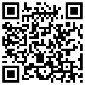 qrcode für KOFAX/INDY MNT-E709L-F00-19-C1