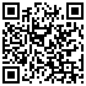 qrcode für KOFAX/INDY LIC-E709S-W00-19-B