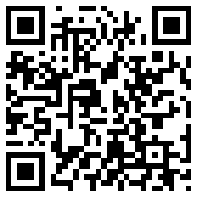 qrcode für KOFAX/INDY LIC-E709S-W00-19-D