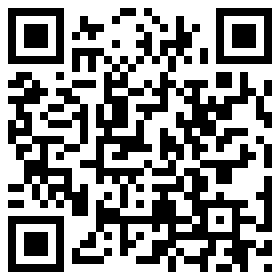 qrcode für KOFAX/INDY LIC-E709S-W00-19-F