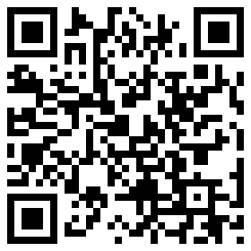 qrcode für KOFAX/INDY MNT-E709S-W00-19-A