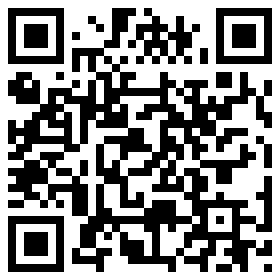 qrcode für KOFAX/INDY MNT-E709L-W00-19-A