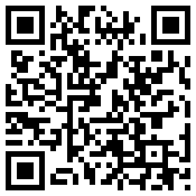 qrcode für KOFAX/INDY MNT-E709L-W00-19-B
