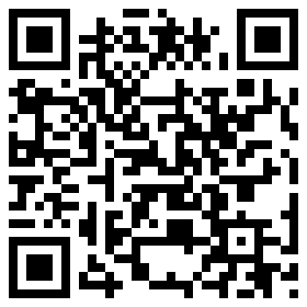 qrcode für MIB Messzeuge 08088607 - Thread ring gauges DIN 13 6g "GO" ISO Fine Thread