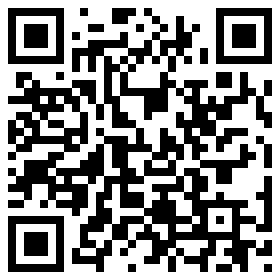 qrcode für KOFAX/INDY LIC-E789S-W00-19-C2