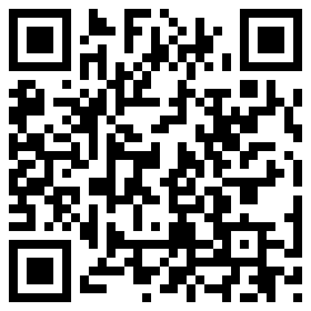 qrcode für InLine 76814B
