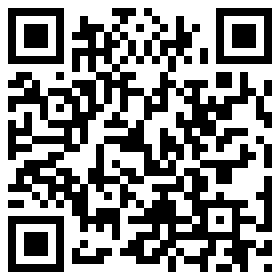 qrcode für KOFAX/INDY MNT-E709L-W00-19-C2