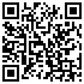 qrcode für KOFAX/INDY MNT-E709T-F00-19-C2