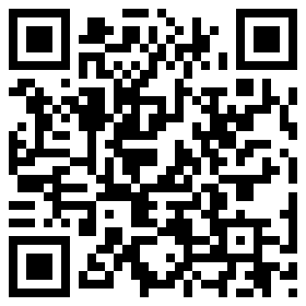 qrcode für KOFAX/INDY MNT-E709T-W00-19-E