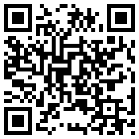 qrcode für KOFAX/INDY MNT-E709T-F00-19-E