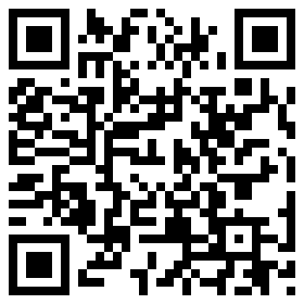 qrcode für KOFAX/INDY MNT-E709L-F00-19-D