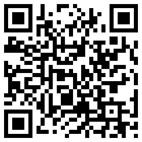 qrcode für KOFAX/INDY MNT-E709T-F00-19-F