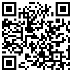 qrcode für KOFAX/INDY MNT-E709S-F00-19-C2