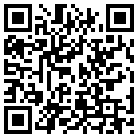 qrcode für KOFAX/INDY LIC-E789F-W00-19-C1