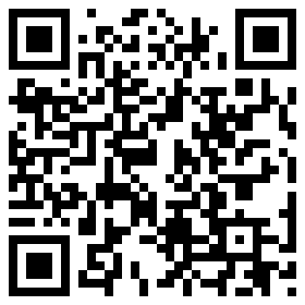 qrcode für KOFAX/INDY LIC-E709F-F00-19-C1
