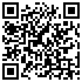 qrcode für KOFAX/INDY MNT-E709F-F00-19-A