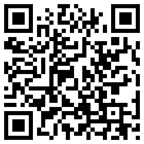 qrcode für RZB 931215.003.76