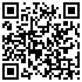 qrcode für DELL AA799110