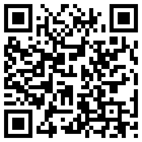 qrcode für Vogels 7364000