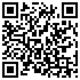 qrcode für APC BE700G-SP