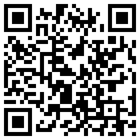 qrcode für APC SMT3000RM2U