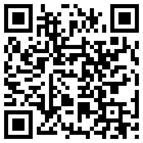 qrcode für APC BV1000I-MS