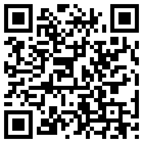 qrcode für APC BV500I-MS