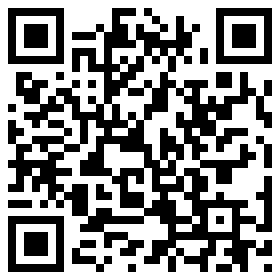 qrcode für HPE 876449-B21