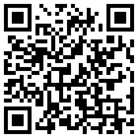 qrcode für HPE R1U36AAE
