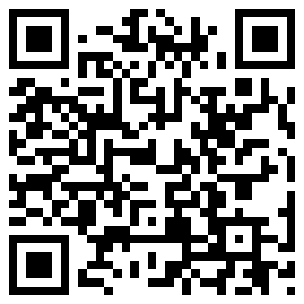 qrcode für HP Z9H48AA#ABZ