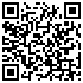 qrcode für HP F0L95A