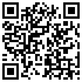 qrcode für HP 7KW56A#B19