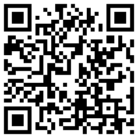 qrcode für HP 6GX01F#B19