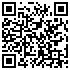 qrcode für Quantum MR-L6LQN-BC