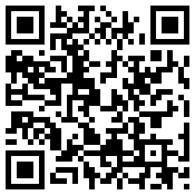 qrcode für Kingston KTL-TS426LQ/64G