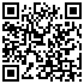 qrcode für GAMBER JOHNSON 7160-1450-02