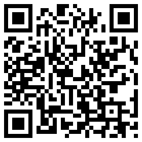 qrcode für KOFAX/INDY LIC-E789S-W00-19-E