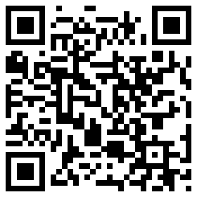 qrcode für KOFAX/INDY LIC-E789S-W00-19-F