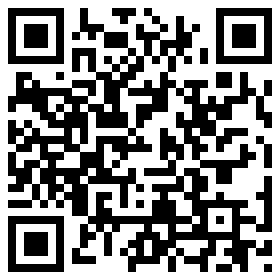 qrcode für KOFAX/INDY MNT-E709L-F00-19-F