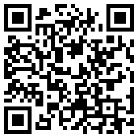qrcode für KOFAX/INDY LIC-E789S-W00-19-C1