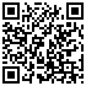 qrcode für KOFAX/INDY MNT-E709S-W00-19-C2