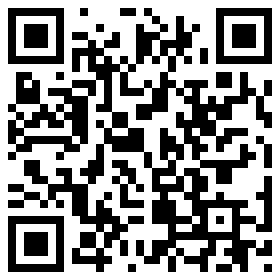 qrcode für KOFAX/INDY MNT-E709L-F00-19-C2