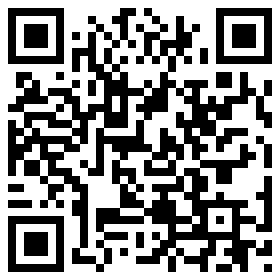 qrcode für KOFAX/INDY MNT-E709S-W00-19-D