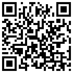 qrcode für InLine 77781A