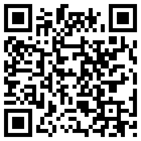 qrcode für Murrelektronik 7000-99109-0000000 - allen wrench