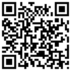 qrcode für KOFAX/INDY MNT-E709S-W00-19-F