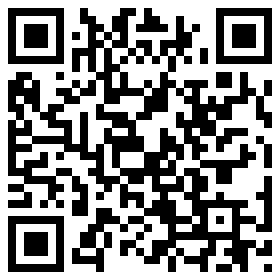 qrcode für KOFAX/INDY LIC-E709S-F00-19-A